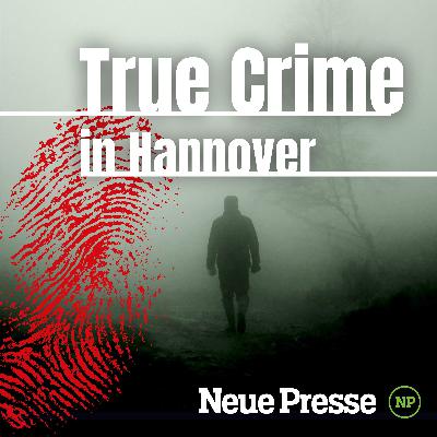 Der böse Onkel – Der Fall Jenisa