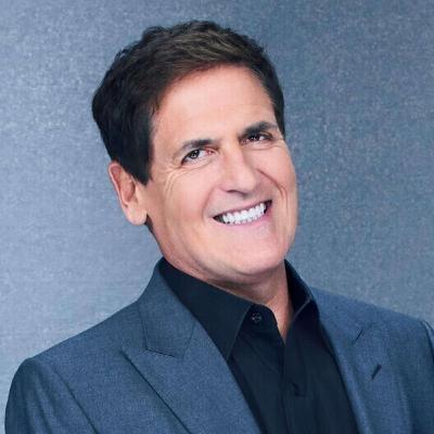 Reducing drug prices and fixing American politics - Mark Cuban