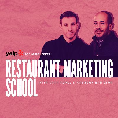 How to Get Back to Basics on Effective, Trackable Marketing Campaigns