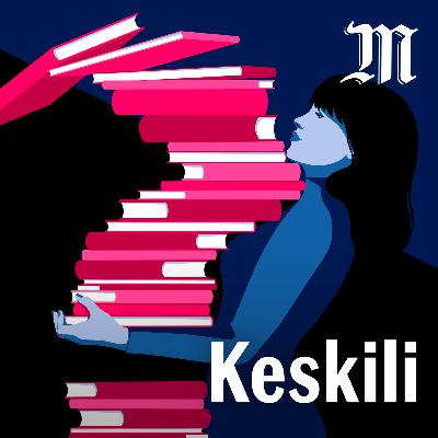 Olivier Norek : « Aujourd’hui, c’est presque un défi d’ouvrir un livre »