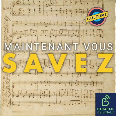 A qui s’adresse (vraiment) La Lettre à Elise de Beethoven ?