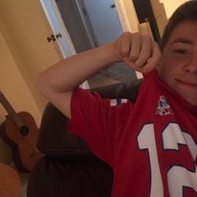 The Z: Championship Weekend Predictions The Z: Championship Weekend Predictions