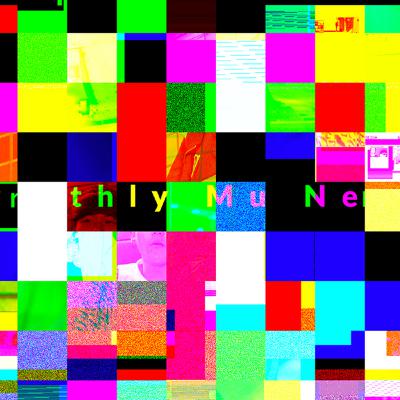 Weekly Mu! #01 Weekly Mu! #01