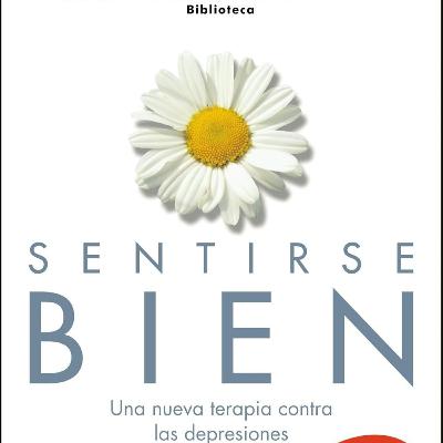 Sentirse Bien - Ep. 10 Sentirse Bien - Ep. 10