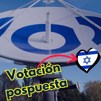 Eurovisión 2026: regresos, polémicas y selecciones nacionales | Noticias LIVE