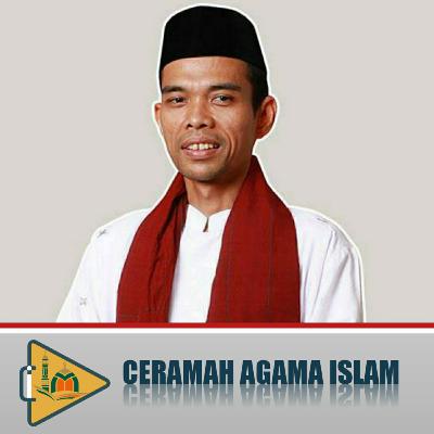 5 Penyesalan Si Mayit Setelah Berada Di Alam Kubur - Ust. Abdul Somad, LC, MA