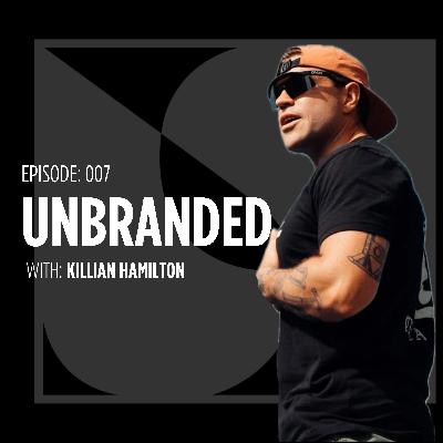 The Elite Disconnect: What Coaches Miss About Pro Performance The Elite Disconnect: What Coaches Miss About Pro Performance