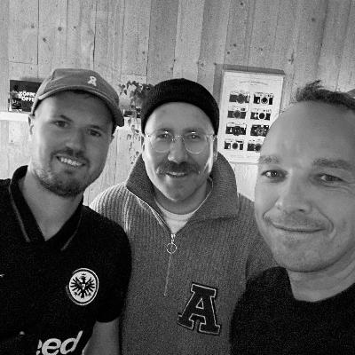 Folge 19: It’s a wrap – Das waren die Fabse Open 24