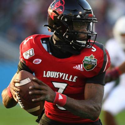 2020 Week 3 Preview 2020 Week 3 Preview