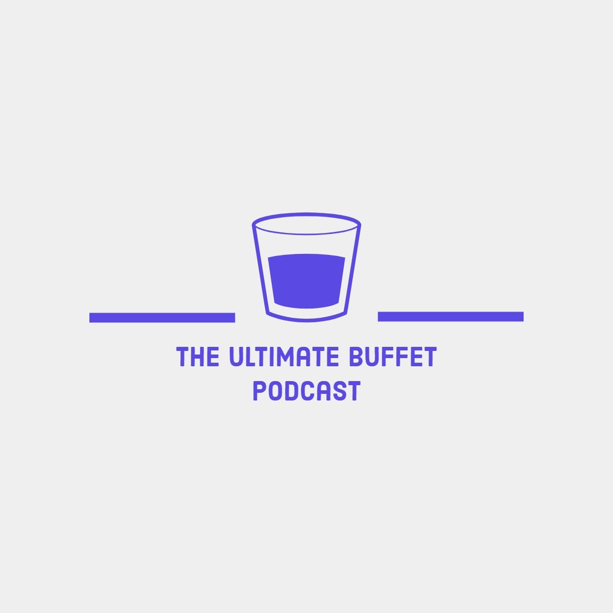 The Ultimate Buffet The Ultimate Buffet