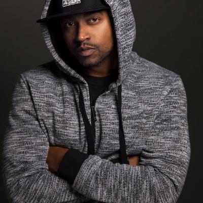 פסיכופט על מלא או חף מפשע?: ג'פרי מקדונלד