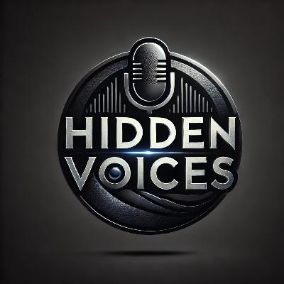 #96 (S11, E6): EIN HAUCH VON HOLLYWOOD! (Recap Show 5)