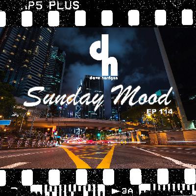 Sunday Mood 114