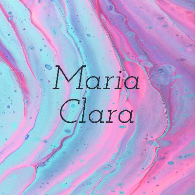 Maria Clara (Trailer)