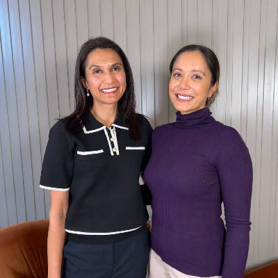 From NHS to Private & 3.6 Million Views on TikTok! From NHS to Private & 3.6 Million Views on TikTok!