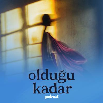 Kendi Hayatının Neresindesin? Kendi Hayatının Neresindesin?