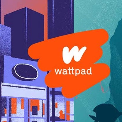 What is Wattpad? Sign up for a Wattpad account with Temporary Gmail