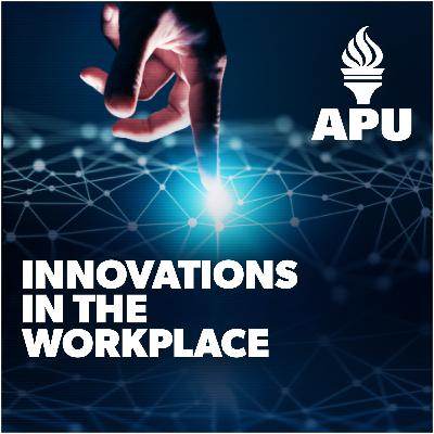 Growing Pains of Integrating Artificial Intelligence | EP24