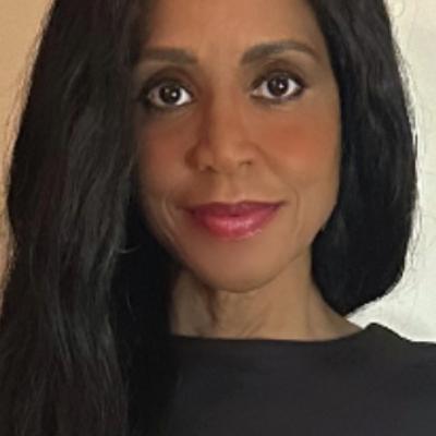 December 25, 2025. Weekly Recap - Teri McCready + Kevin Brown