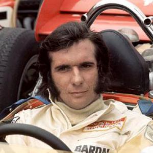 Live from Belle Isle with Emerson Fittipaldi Live from Belle Isle with Emerson Fittipaldi