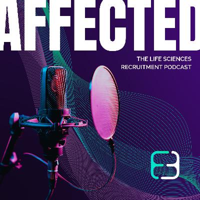 AFFECTED EP17: Fixing More Than Machines: QuneUp, Inclusion, and Leadership AFFECTED EP17: Fixing More Than Machines: QuneUp, Inclusion, and Leadership