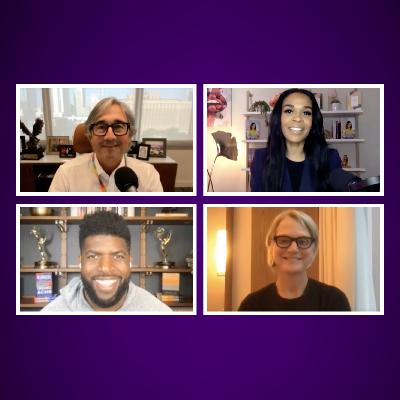 Mental health: checking in and changing the conversation (Episode 11) Mental health: checking in and changing the conversation (Episode 11)