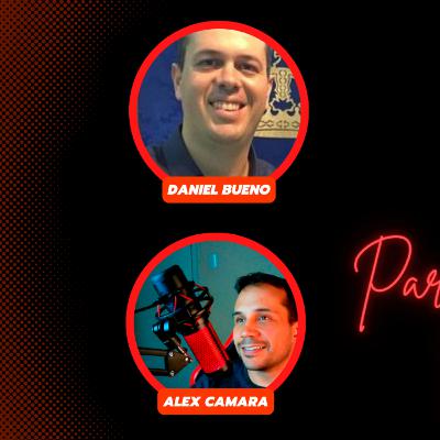 Parceiras Público-Privadas no Brasil