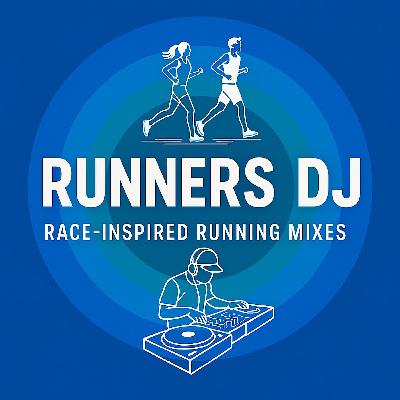Workout Music 2024 | Live DJ Mix | Running, Gym, Motivation