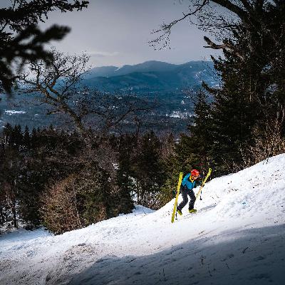 Last Skier Standing 2024 Preview Last Skier Standing 2024 Preview