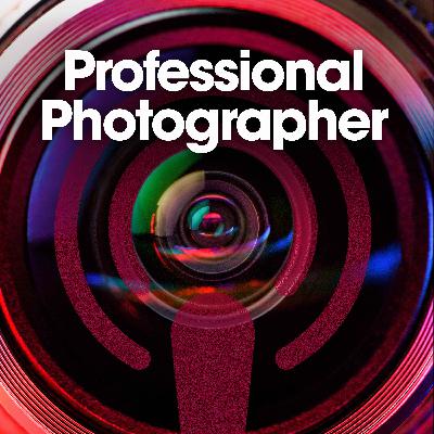 Stop Hiding Behind the Gear: Photography YouTube Secrets w/ Miguel Quiles