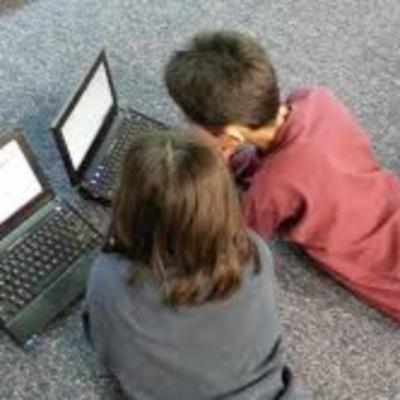 NIÑOS, NIÑAS Y ADOLESCENTES: SECUELAS DE LA PANDEMIA EN LO EMOCIONAL Y PSICOLÓGICO. ENTREVISTA AL LIC. DANIEL EGEA EN "CAIRA QUIEN CAIRA"