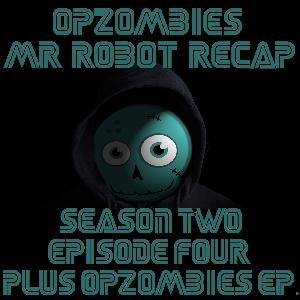 eps2.2_init1.review (Plus: OPZombies Super-Show)