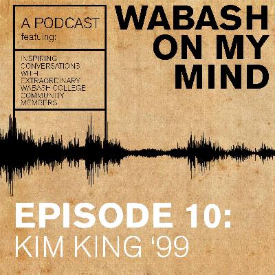 #002- O que a UFBA pode te oferecer #002- O que a UFBA pode te oferecer