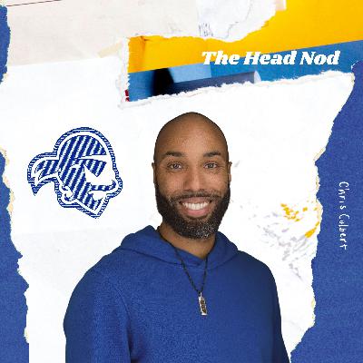 At The Track House with "The U" - Seton Hall University At The Track House with "The U" - Seton Hall University