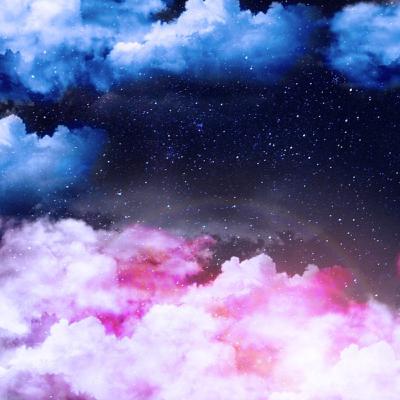 Sanación del Divino Femenino y Divino Masculino a través de Papá y Mamá Sanación del Divino Femenino y Divino Masculino a través de Papá y Mamá