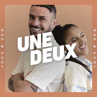 Lynda et Cabella, fidèles à eux-mêmes