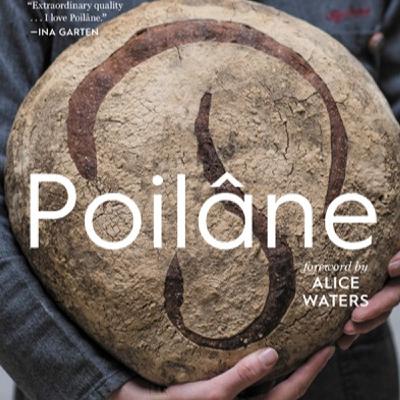 Episode 406: Poilâne