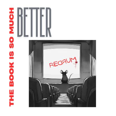 The Behavior of the Listener. Part 1