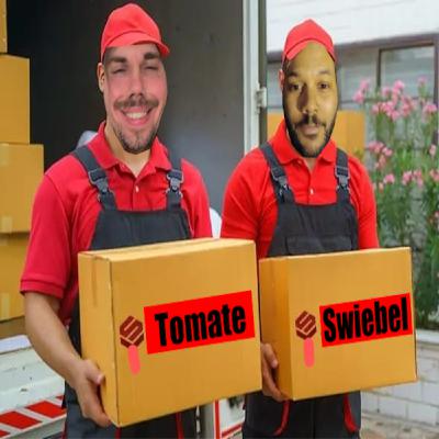 Umzüge