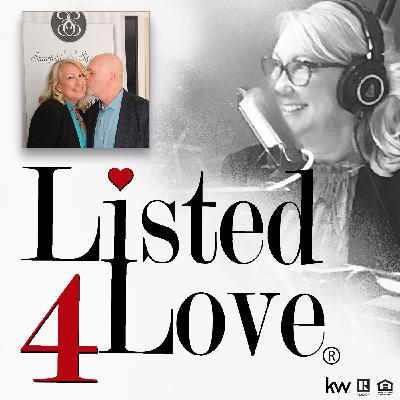 Episode 1: Jeff Stansfield (JoJo's Match!) Episode 1: Jeff Stansfield (JoJo's Match!)