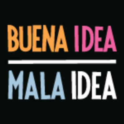 Como Tener una relación de pareja sana