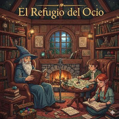 15.- Star wars 8 Los últimos Jedi Trailer