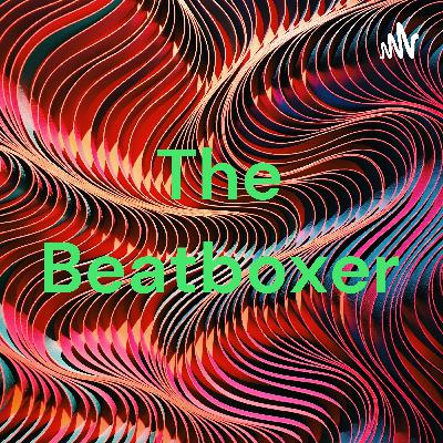 This is my song what I made up no one else has used it
