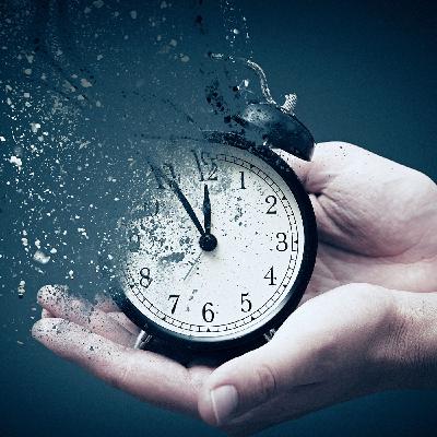 5 Seconds to Action Unleashing the Power of the 5 Second Rule.