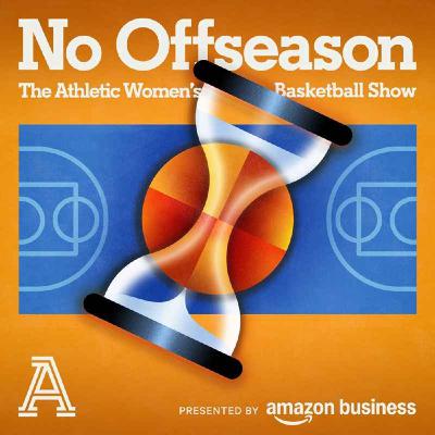 Fever, Aces cause elimination drama in the WNBA 1st round