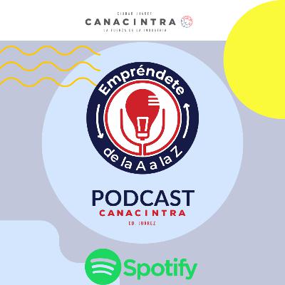 10 datos curiosos del emprendimiento en México 10 datos curiosos del emprendimiento en México