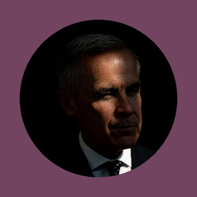 The challenges ahead for Carney as Parliament resumes