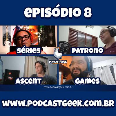 Episódio 008