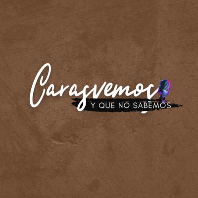 [Ubicación]Watusi, spot vemos y que no sabemos