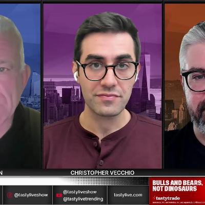 Overtime - November 24, 2025 - OVERTIME